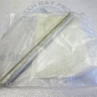 Evinrude Johnson OMC Engine Part Guide  0311257 311257 - ChasNewensMarine