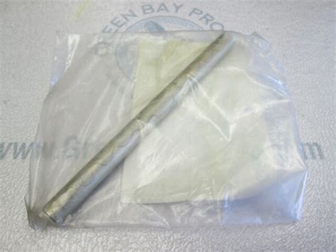 Evinrude Johnson OMC Engine Part Guide  0311257 311257 - ChasNewensMarine