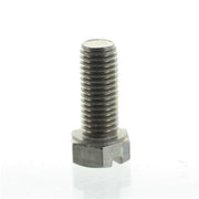 Evinrude Johnson OMC Engine Part Screw-P 0304024 304024 - ChasNewensMarine