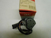 Evinrude Johnson OMC Engine Part HORN ASSY  0176360 176360 - ChasNewensMarine