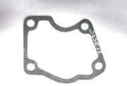 Evinrude Johnson OMC Engine Part Gasket  0313565 313565 - ChasNewensMarine