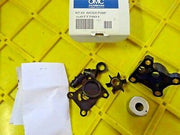 Evinrude Johnson OMC Engine Part REPAIR KIT ABOVE COUNTER 0394711 394711 - ChasNewensMarine