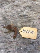 Evinrude Johnson OMC Engine Part LEVER/YOKE  0305288 305288 - ChasNewensMarine