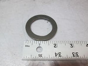Evinrude Johnson OMC Engine Part Washer  0314731 314731 - ChasNewensMarine