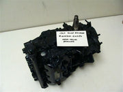 Evinrude Johnson OMC Engine Part Spring  0309736 309736 - ChasNewensMarine