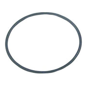 Evinrude Johnson OMC Engine Part Seal  0307103 307103 - ChasNewensMarine