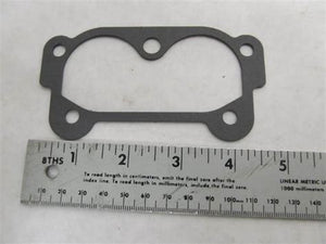 Evinrude Johnson OMC Engine Part gaskset  0386573 386573 - ChasNewensMarine