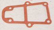 Evinrude Johnson OMC Engine Part SHIFT ROD GASKET  0352165 352165 - ChasNewensMarine