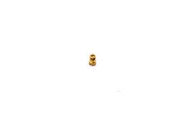 Evinrude Johnson OMC Engine Part Orifice Plug  0323149 323149 - ChasNewensMarine