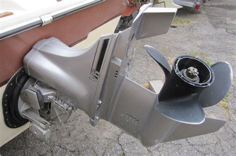 Evinrude Johnson OMC Engine Part FUEL PMP KIT  0389802 389802 - ChasNewensMarine