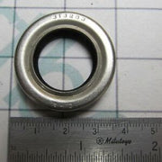 Evinrude Johnson OMC Engine Part Retainer  0313283 313283 - ChasNewensMarine