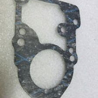 Evinrude Johnson OMC Engine Part GASKET  0323442 323442 - ChasNewensMarine