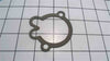 Evinrude Johnson OMC Engine Part Gasket  0305441 305441 - ChasNewensMarine