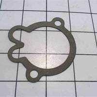 Evinrude Johnson OMC Engine Part Gasket  0305441 305441 - ChasNewensMarine