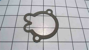 Evinrude Johnson OMC Engine Part Gasket  0305441 305441 - ChasNewensMarine