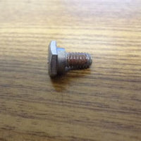 Evinrude Johnson OMC Engine Part Screw 0321922 321922 - ChasNewensMarine