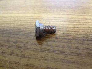 Evinrude Johnson OMC Engine Part Screw 0321922 321922 - ChasNewensMarine