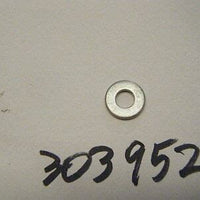 Evinrude Johnson OMC Engine Part Washer  0303952 303952 - ChasNewensMarine