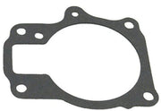Evinrude Johnson OMC Engine Part GASKET * 0338880 338880 - ChasNewensMarine
