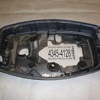 Evinrude Johnson OMC Engine Part SEAL 03853341 3853341 - ChasNewensMarine