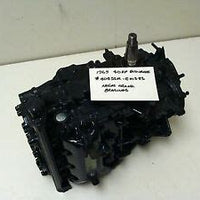 Evinrude Johnson OMC Engine Part COUPLING (3HP YACHT TWIN)  0205578 205578 - ChasNewensMarine