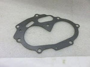 Evinrude Johnson OMC Engine Part Gasket  0315991 315991 - ChasNewensMarine