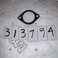 Evinrude Johnson OMC Engine Part Gasket  0313794 313794 - ChasNewensMarine