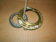 Evinrude Johnson OMC Engine Part SPACER&HELIX  0391971 391971