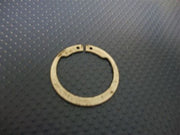 Evinrude Johnson OMC Engine Part Ring * 0302536 302536 - ChasNewensMarine