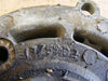 Evinrude Johnson OMC Engine Part ccase head  0385502 385502 - ChasNewensMarine