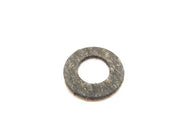 Evinrude Johnson OMC Engine Part GEARCASE WASHER 0114992 114992 - ChasNewensMarine