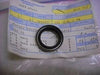 Evinrude Johnson OMC Engine Part Oil Retainer * 0321453 321453 - ChasNewensMarine