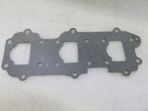 Evinrude Johnson OMC Engine Part Gasket  0317305 317305 - ChasNewensMarine