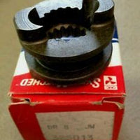 Evinrude Johnson OMC Engine Part Clutch Dog  0325013 325013 - ChasNewensMarine
