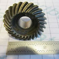 Evinrude Johnson OMC Engine Part Gear  0305216 305216
