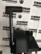 Evinrude Johnson OMC Engine Part RETAINING PLATE  0336216 336216