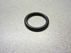 Evinrude Johnson OMC Engine Part O-Ring  0320140 320140 - ChasNewensMarine