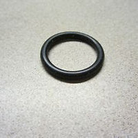 Evinrude Johnson OMC Engine Part O-Ring  0320140 320140 - ChasNewensMarine