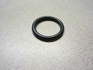 Evinrude Johnson OMC Engine Part O-Ring  0320140 320140 - ChasNewensMarine