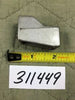 Evinrude Johnson OMC Engine Part Boss  0311449 311449 - ChasNewensMarine