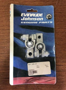 Evinrude Johnson OMC Engine Part term kit  0385407 385407