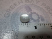 Evinrude Johnson OMC Engine Part Core Plug  0306392 306392 - ChasNewensMarine