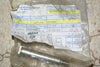 Evinrude Johnson OMC Engine Part Screw  0329156 329156 - ChasNewensMarine