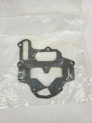 Evinrude Johnson OMC Engine Part Gasket  0320982 320982 - ChasNewensMarine