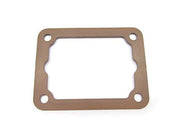Evinrude Johnson OMC Engine Part FUEL TANK GASKET 0125530 125530 - ChasNewensMarine