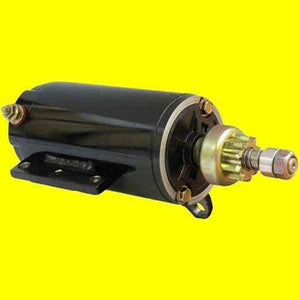 Evinrude Johnson OMC Engine Part Washer Kit  0384306 384306