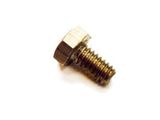 Evinrude Johnson OMC  Cobra Engine Part screw 0908158 908158 - ChasNewensMarine