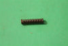 Evinrude Johnson OMC Engine Part Spring  0325053 325053 - ChasNewensMarine