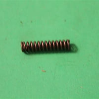 Evinrude Johnson OMC Engine Part Spring  0325053 325053 - ChasNewensMarine