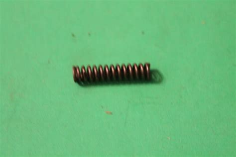 Evinrude Johnson OMC Engine Part Spring  0325053 325053 - ChasNewensMarine